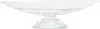 Louise Roe Bubble Glass Grape Tray