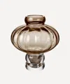LOUISE ROE COPENHAGEN LOUISE ROE COPENHAGEN BALLOON VASE 02