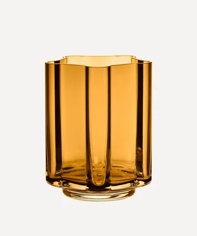 Louise Roe Copenhagen Funki Light Rounded