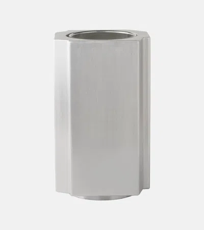 Louise Roe Funki Small Plant Pot