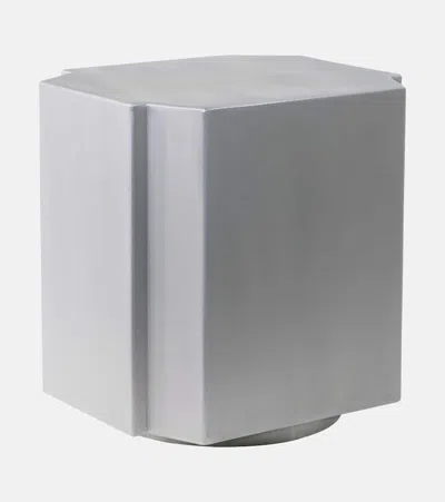 Louise Roe Funki Stool