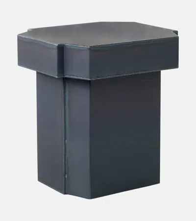 Louise Roe Funki Stool