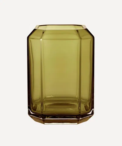 Louise Roe Large Jewel Vase