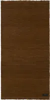 Louise Roe Orange Found 01 Rug
