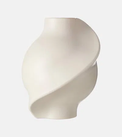Louise Roe Pirout 02 Ceramic Vase