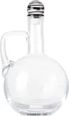 Louise Roe S.r. Carafe