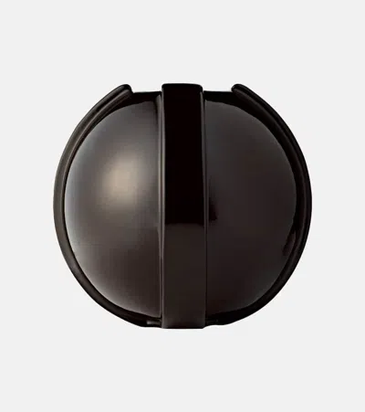 Louise Roe Vinci 01 Ceramic Vase