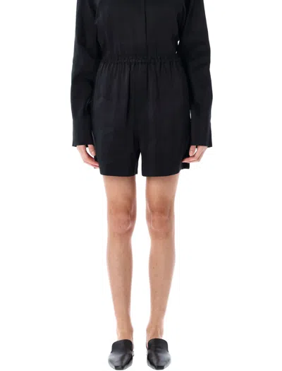 LOULOU STUDIO LOULOU ADONIA SHORTS