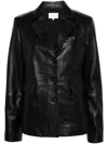 Loulou De Saison Aldo In Black