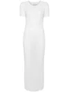 Loulou De Saison Aruba Maxi Dress