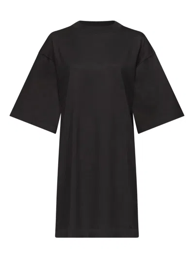 Loulou De Saison Ayaz Oversized T Shirt