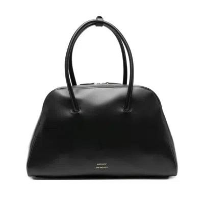 Loulou De Saison Bags In Multi