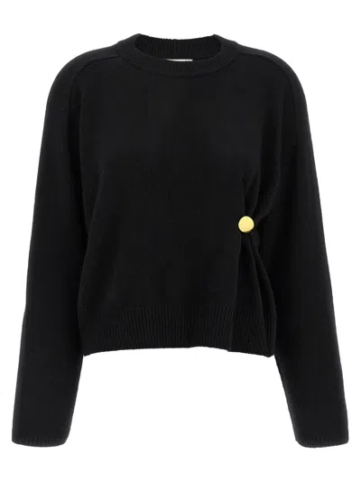 LOULOU DE SAISON BILL' SWEATER