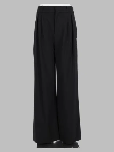 Loulou De Saison In Black