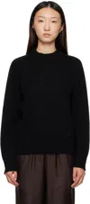 Loulou De Saison Baltra Lds Cashmere Sweater