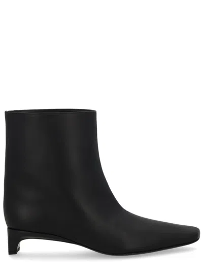 LOULOU DE SAISON LOULOU DE SAISON BOOT "CELINE LDS"