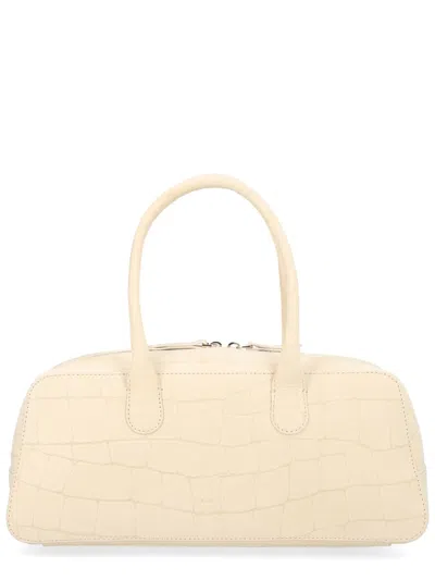 Loulou De Saison Borsa Mawi Mini