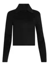 Loulou De Saison Cropped Jacket