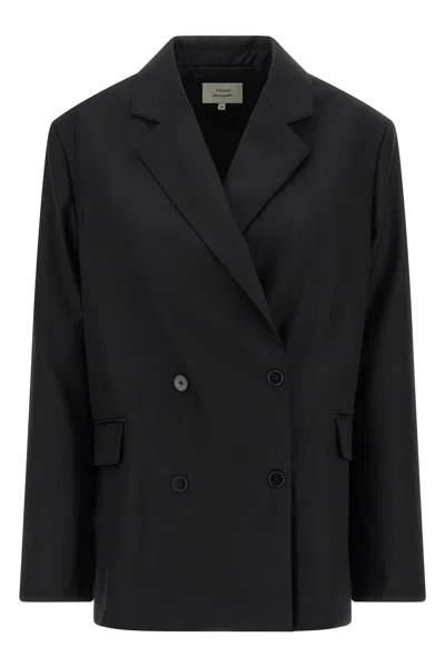 LOULOU DE SAISON 'DONAU' BLAZER