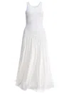 Loulou De Saison Dresses