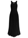 LOULOU DE SAISON LOULOU DE SAISON DRESSES
