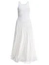 Loulou De Saison Dresses In White