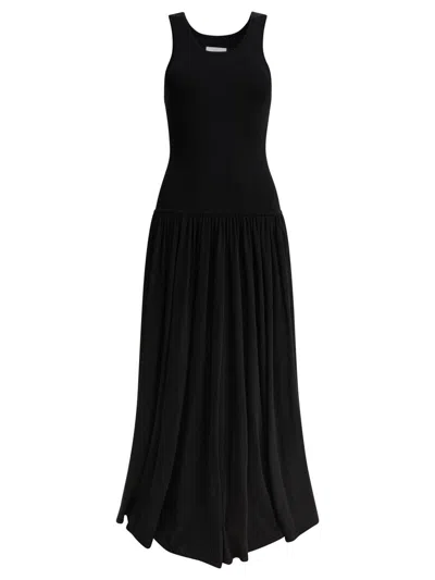 LOULOU DE SAISON LOULOU DE SAISON DRESSES