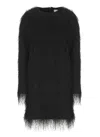 Loulou De Saison Dresses In Black