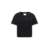 Loulou De Saison Telanto T-shirt