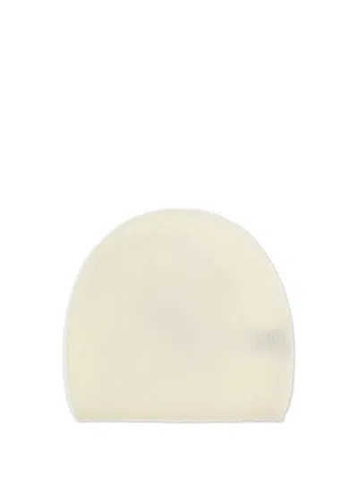 Loulou De Saison Hats E Hairbands In Neutral