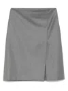 Loulou De Saison Ingrid Skirt