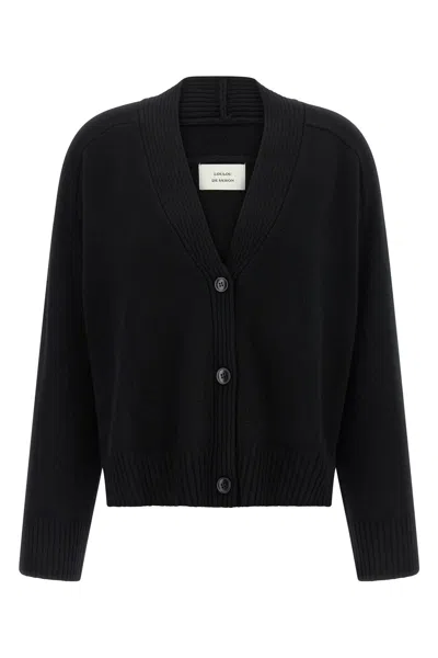 LOULOU DE SAISON 'KAIA' CARDIGAN