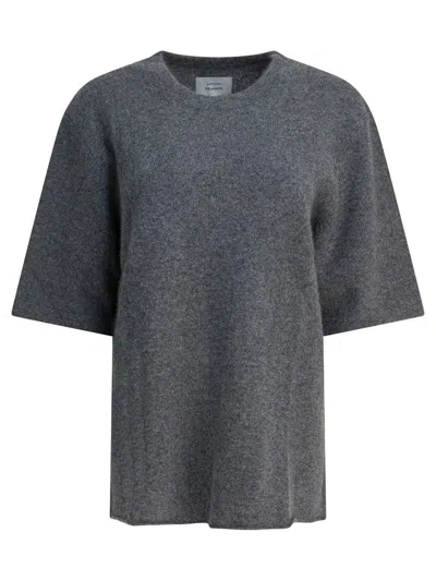 Loulou De Saison Knitwear In Multi