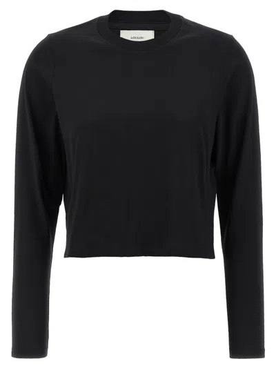 Loulou De Saison Masal T-shirt Black