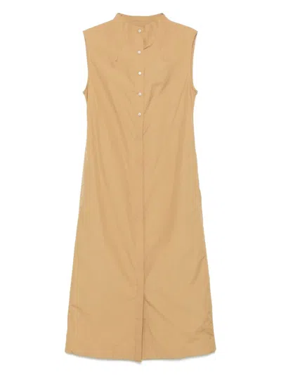 Loulou De Saison Maui Dress