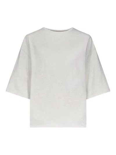 LOULOU DE SAISON OSIS