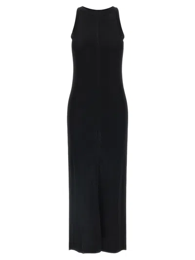 Loulou De Saison Pablo Dresses Black