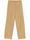 LOULOU DE SAISON LOULOU DE SAISON PANTS