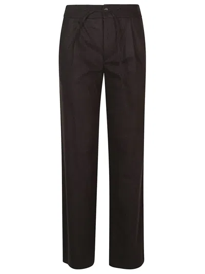 LOULOU DE SAISON LOULOU DE SAISON PANTS