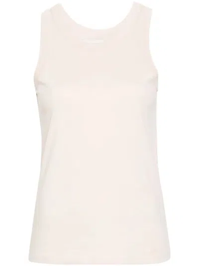 Loulou De Saison Poso In Pink