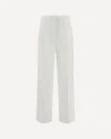 Loulou De Saison Pants