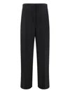 Loulou De Saison Primo Palazzo Pants