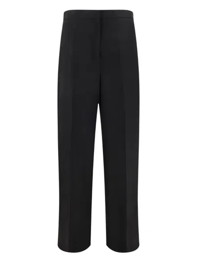 LOULOU DE SAISON PRIMO TROUSERS