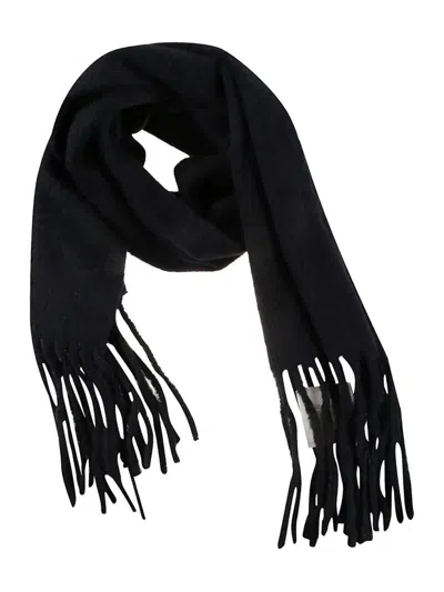 LOULOU DE SAISON LOULOU DE SAISON SCARF