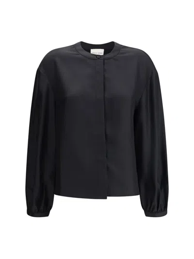 LOULOU DE SAISON LOULOU DE SAISON SHIRTS