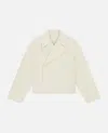Loulou De Saison Coen Jacket