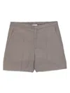 Loulou De Saison Simai Shorts