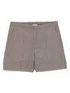Loulou De Saison Simai Shorts