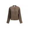 LOULOU DE SAISON SIARA SHIRT