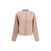 Loulou De Saison Siara Shirt